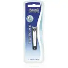 Wilkinson Sword Nail Clippers for Manicure Фото num