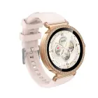 Borofone Smartwatch BD17 gold — Foto 2