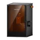 LaserPecker LP2 Plus Laser Engraver, Safeguard version — Photo 5