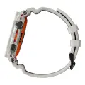 Zeblaze Ares GPS smartwatch (white) Photo