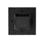 Išmanusis Wi-Fi jungiklis Sonoff M5-2C-86 Photo