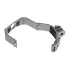 Sunnylife Mounting Adapter for the Mini 5 Pro — Foto 2