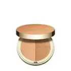 Clarins Ever Bronzer Compact Powder 02 — Foto 3
