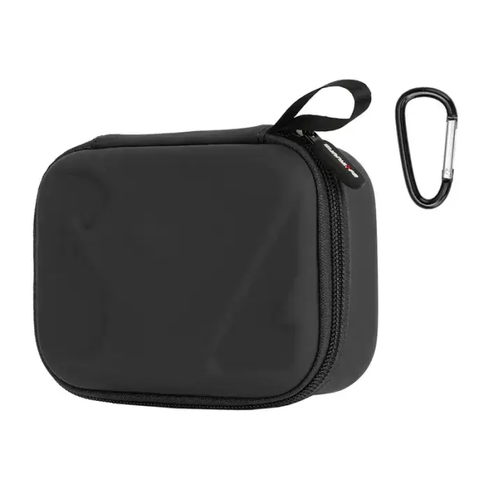 Torba Sunnylife Standard Combo do Action 6 (czarna)