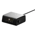 EcoFlow RAPID Pro 320W docking station, 4xUSB-C, 1xUSB-A, GaN Фото num