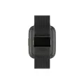 Forever smartwatch SW-330 ForeVigo 4 black Фото num