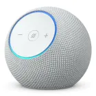 Amazon Smart home control Echo Dot Max / B0DKLVWZPF White — Foto 1