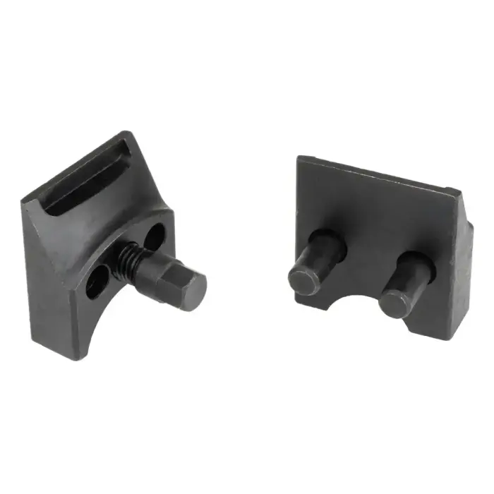 Steering knuckle spreader AMIO-04749