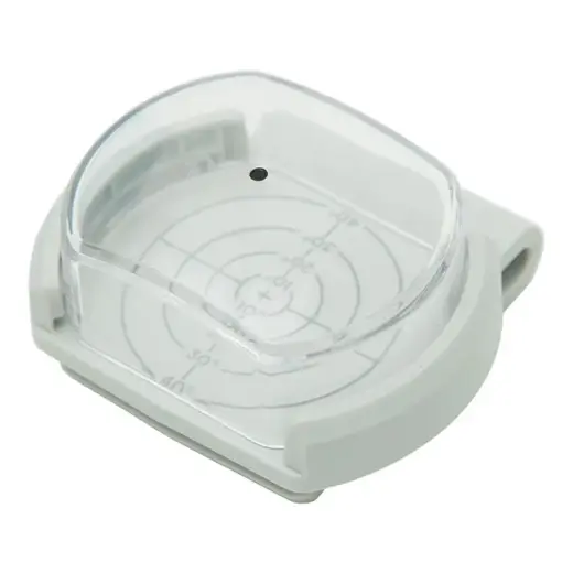 Solar Angle Guide EcoFlow Foto 2