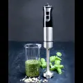 Gastronoma rokas blenderis, 1000W Photo