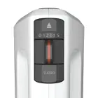 Krups Handblender 3Mix white (GN4001) Photo