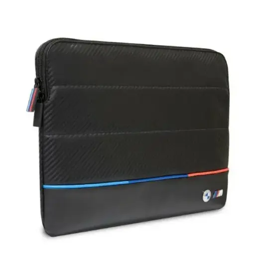 Sleeve BMW BMCS16PUCARTCBK 16" black|black Carbon Tricolor Фото num