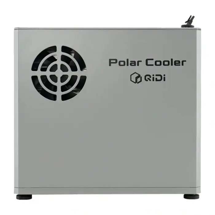 QiDi Polar Cooler Extruder Cooler for the Q2/Max4 Series