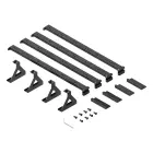 Belt feeder for xTool P2/P2S — Foto 2