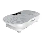 MERACH MR-2533W1-EU vibration platform (white) — Foto 1