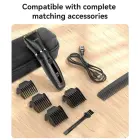 Yesido Hair clipper MG06 Foto 10