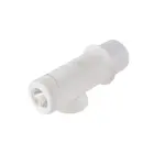 Wardrobe LED Light FLC-03 PIR 3xAAA Forever Light Photo