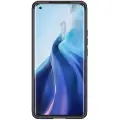 Nillkin CamShield Pro PC+TPU Case for Xiaomi Mi 11 Pro black Foto 2