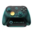 GameSir G7 Pro 8K Aimlabs Edition PC Controller — Foto 1