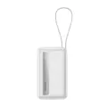 Powerbank Romoss PPR20 20000mAh (white) Photo