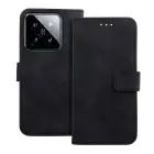 TENDER Book Case for XIAOMI 14 black — Photo 10