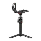 iSteady MT3 Gimbal — Foto 1