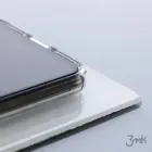 3MK Armor Case Samsung G988 S20 Ultra — Foto 1
