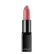 Artdeco The Sound of Beauty Perfect Color Lipstick 929 Berry Beauty