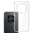 Redmi Note 15 Pro 5G - 3mk Armor Case — Foto 3