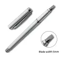 Qoltec Fiber cutter pen — Foto 3
