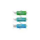 RL-087 Multifunctional Screen Disassembly Tool Set Foto 5