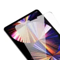 Tempered Glass Baseus 0.3mm for iPad 12.9" (2pcs) Foto 8