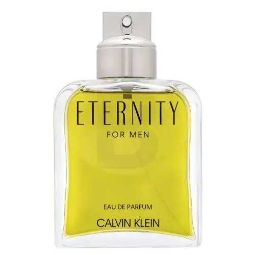 Calvin Klein Eternity for Men Parfimērijas ūdens vīriešiem 200 ml Foto 1