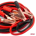 Starta kabeļi 600A – 6 m AMIO-01340 — Foto 3