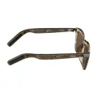 Smart Glasses COLMI G06 (brown) — Foto 3
