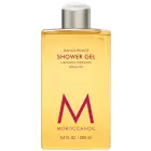 Moroccanoil Shower Gel Dahlia Rouge 250 Ml Photo