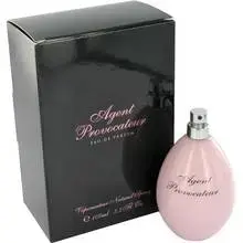 Agent Provocateur (EDP) парфюмерная вода для женщин 200 мл