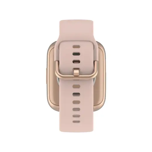 Forever smartwatch SW-330 ForeVigo 4 rose gold Foto 10