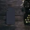 Mercury Silicone Samsung A33 5G A336 granatowy|navy — Photo 7