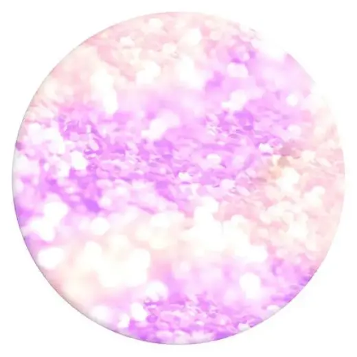 Popsockets 2 Pink Morning Confetti 805005 uchwyt i podstawka do telefonu - basic Foto 2