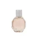Viktor & Rolf Flowerbomb Mini Edp 7ml — Foto 3