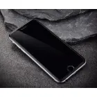 Tempered Glass 9H screen protector iPhone 14 Pro Max (packaging - envelope) — Foto 8