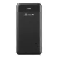 OBAL:ME PowerNest Powerbank 10000mAh Black Foto 1
