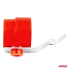Plug holder AMIO-04387 — Photo 2