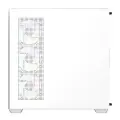 Computer case  Darkflash DS900 (white) — Foto 3
