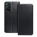 SMART MAGNETO Book case for REALME NOTE 70 black — Foto 2