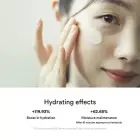 Abib Heartleaf Crème Calming Tube 75 Ml — Фото 3