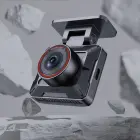 AKEEYO P1 car camera video recorder FullHD 30fps - black Фото num