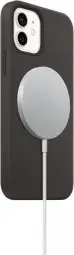 Apple charging cable for iPhone