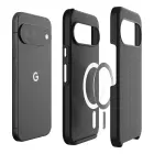 Google Pixel 11 - 3mk Fortis MagCase — Foto 4
